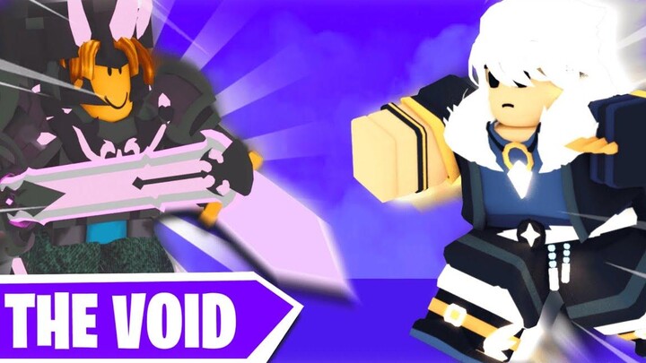 BedWars Season 5 Roblox BedWars