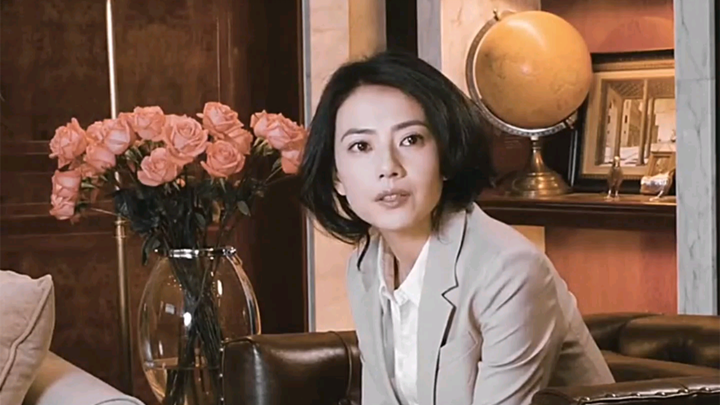 My money isn’t something you can just spend whenever you want.