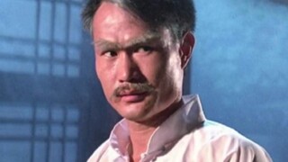 Film ini benar-benar penuh dengan nama-nama besar