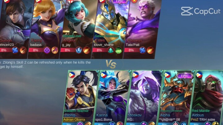 tara tiktok mona hehehe.😂