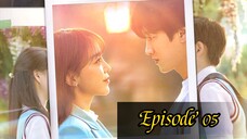 See You In My 19th Life Episode 05