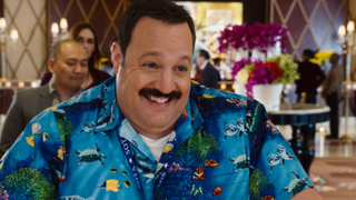 PaulBlart Mall Cop.II.2015.1080p.BluRay.x264.