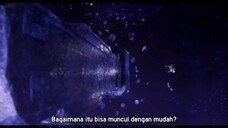 Wu Dong Qian Kun 2nd Season 2.part.19