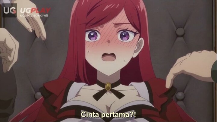 Lastame 2 - 04