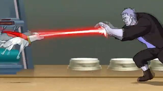 SCOOBY-DOO_AND_KRYPTO__TOO watch Full movie:Link in Description)