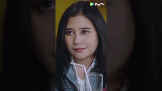 Arya romantis juga ya 🥰🥰 #mylecturermyhusbands2 #rezarahadian #prillylatuconsina #shorts