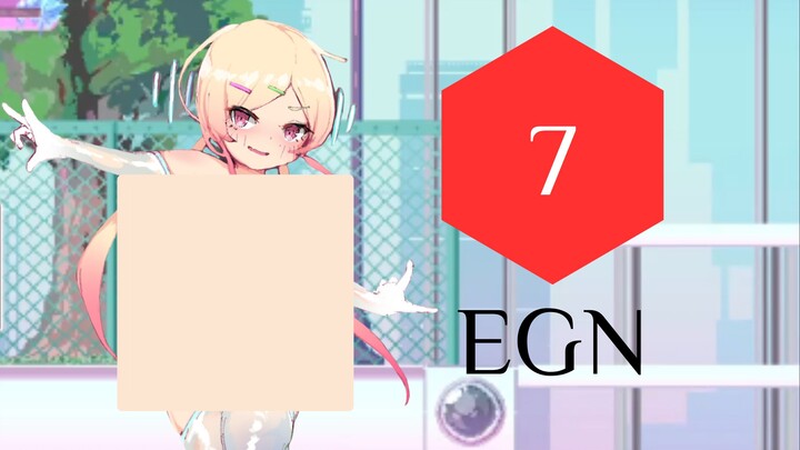 【EGN】7 menit: Keberanian Meledak! Ikuti Aturan Pakai dan Dosis, Berselancar Internet dengan Bahagia