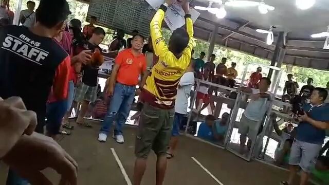 tabla mga lods kala ko panalo na