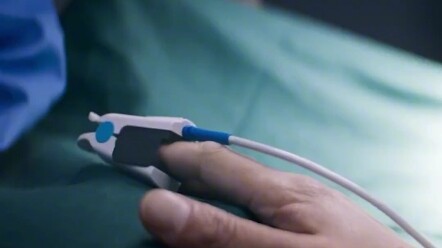 Trailer kocak kelahiran bayi dari “Suami Putus Asa”: Hanya mereka yang benar-benar mengalaminya baru