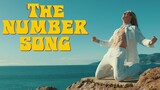 Logan Paul - THE NUMBER SONG (Official Music Video) prod. by Franke