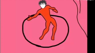 [Magic Zc Catalog] "Our live broadcast room will become like a nightclub"