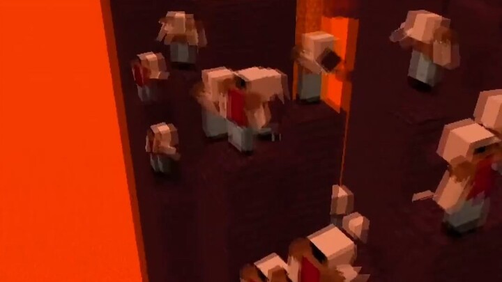 MC: Kecerdasan Buatan