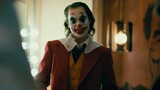 Joker – Final Trailer (ซับไทย)