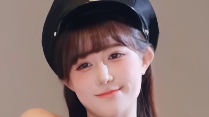 Masa Mi Ovo Mr. Taxi