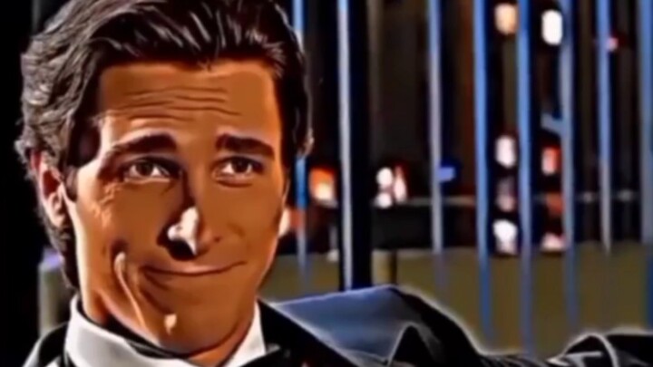 The Ultimate Collection of Sigma Males Across the Internet—A Non-Stop Thrill Ride