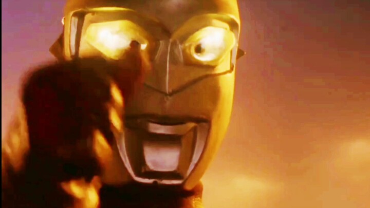 ดูตอนจบกี่คนร้องไห้?