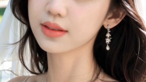 so Beautiful 💖🥰.