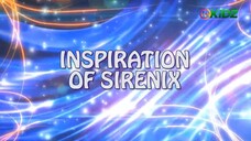 Winx Club - Season 6 Episode 1 - Inspiration of Sirenix (Bahasa Indonesia - MyKids)