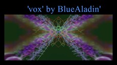 ' vox '