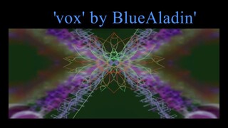 ' vox '