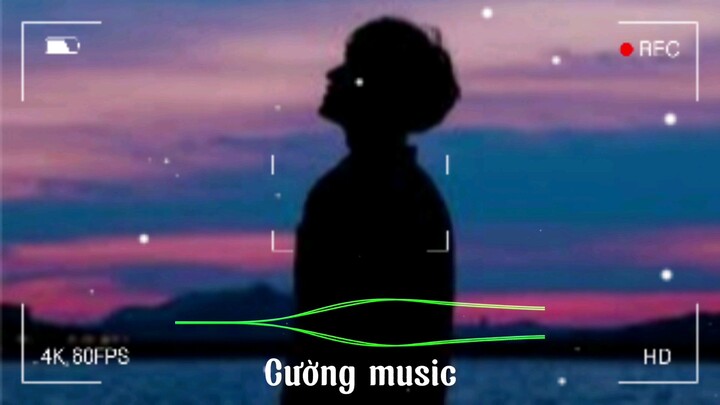 Nhạc Câu hứa chưa trọn remix