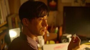 All of Us Are Dead epsoide 4 [Sub Indo]