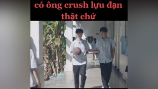 gặp tui chắc đội quần luôn quá 😂😂😂fyp phimhay dramchina ngôntình