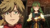 Itsuki Vs Rishia & Itsuki’s Curse Series - Shield Hero 3 Episode 11 Anime Recap