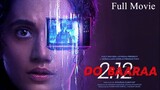 Dobaaraa (2022) HD Quality