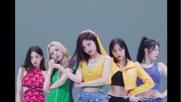 19年出道的jyp女团，现在已经病到两个了，“人性化”公司