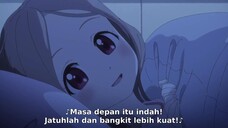 Yama no Susume Next Summit EP 0 [Sub Việt]