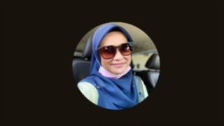 ADD MATH F5 HUKUM LINEAR/TABURAN NORMAL