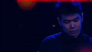 “Tứ đại nam thần trong thế giới phù thủy, bạn yêu thích ai?”