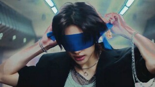 Straykids收录曲Stray Kids MV公开