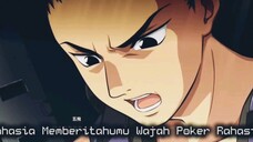 Detective Conan Episode 1176 Sub Indo