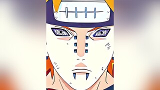 pain nagato naruto narutoshippuden anime onisqd