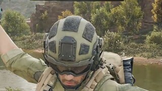طبيب النحل: أعده لي 😭 أعده لي 😭 أعده لي 😭 أعده لي 😭 أعده لي 😭