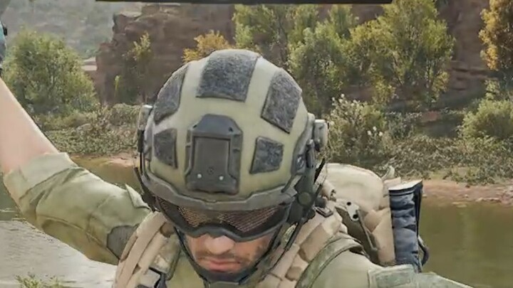 Dokter Lebah: Kembalikan padaku😭Kembalikan padaku😭Kembalikan padaku😭Kembalikan padaku😭Kembalikan pad