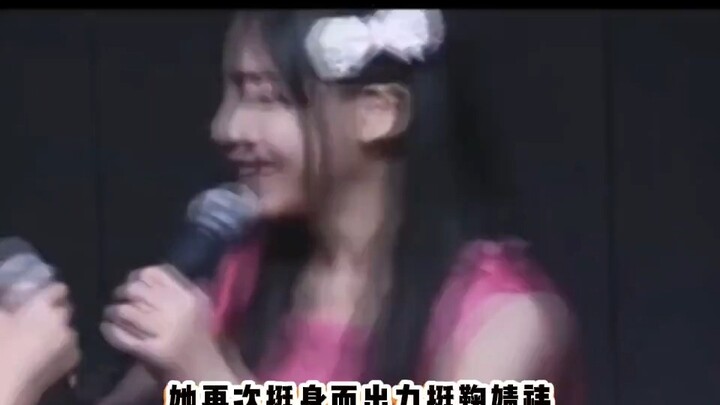 Sau khi Siba phủ nhận văn hóa tiếp rượu và báo cảnh sát, Tăng Diễm Phân tuyên bố: “Tôi có toàn bộ lị