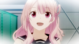 【Januari】Dilahirkan sebagai Anjing, Saya Sangat Bahagia - Trailer Episode 4 [Tim Lokalisasi MCE Baha