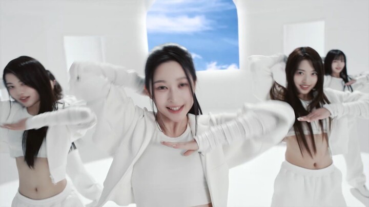A2O LITE NEON MV