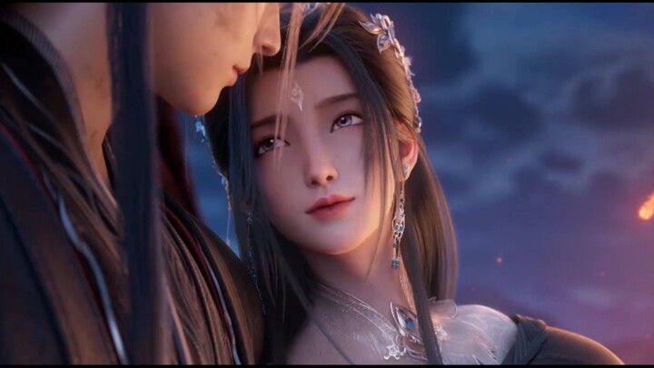 Final PV | Jade Dynasty Season 4
