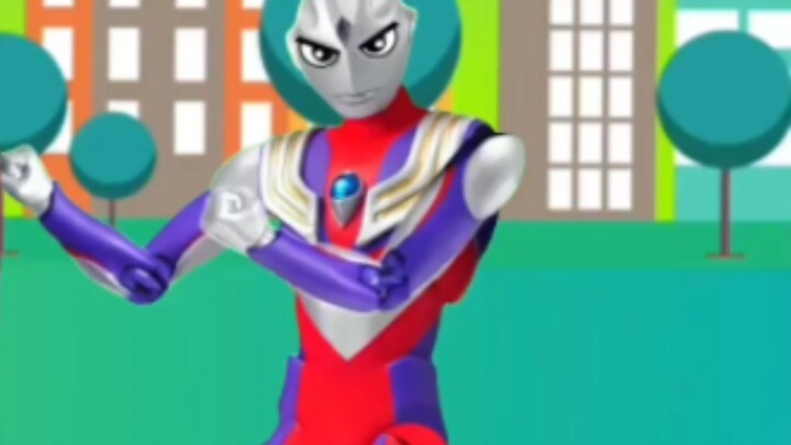Brother Zero was besieged by monsters and was seriously injured