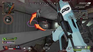 Zipline Wallbounce Enthusiast Part 1
