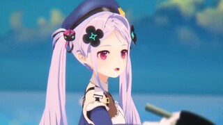 "The Taste of Earth"