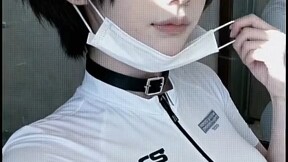 [Rencana Penerimaan Putri Suci dari Sekte Hehuan No.0263] Buku Harian Anak Anjing