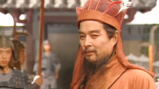 新三国袁绍vs老三国袁绍，你更喜欢那个？