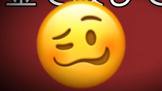 [emoji]人マニア/人zealot
