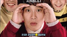 🇰🇷 SLOW VIDEO | FULL MOVIE | TAGALOG