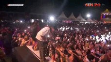 LUV (Liputan Update Viral)/Apa Kata Gen Z Sin Po TV - 22 Juli 2025